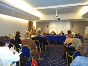 partecipanti 25.1.14