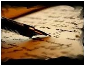 L'interpretazione del segno grafico