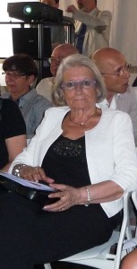 carla scoppetta