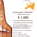 PNpiano.fvg2014.premio speciale Fidapa