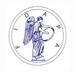 fidapa logo
