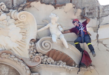 salone-restauro-1-420x289