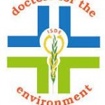 Doctors for environment