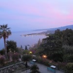 Ricordo di Taormina