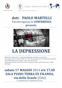 depressione-1-212x300
