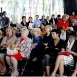 Expo 2015_We-Women02