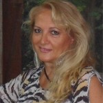 gabriella dumas foto