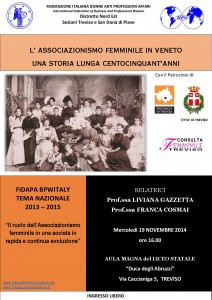 LOCANDINA 19 NOV.-page-001