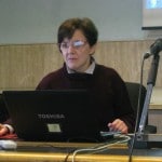 Prof. Liviana Garzetta