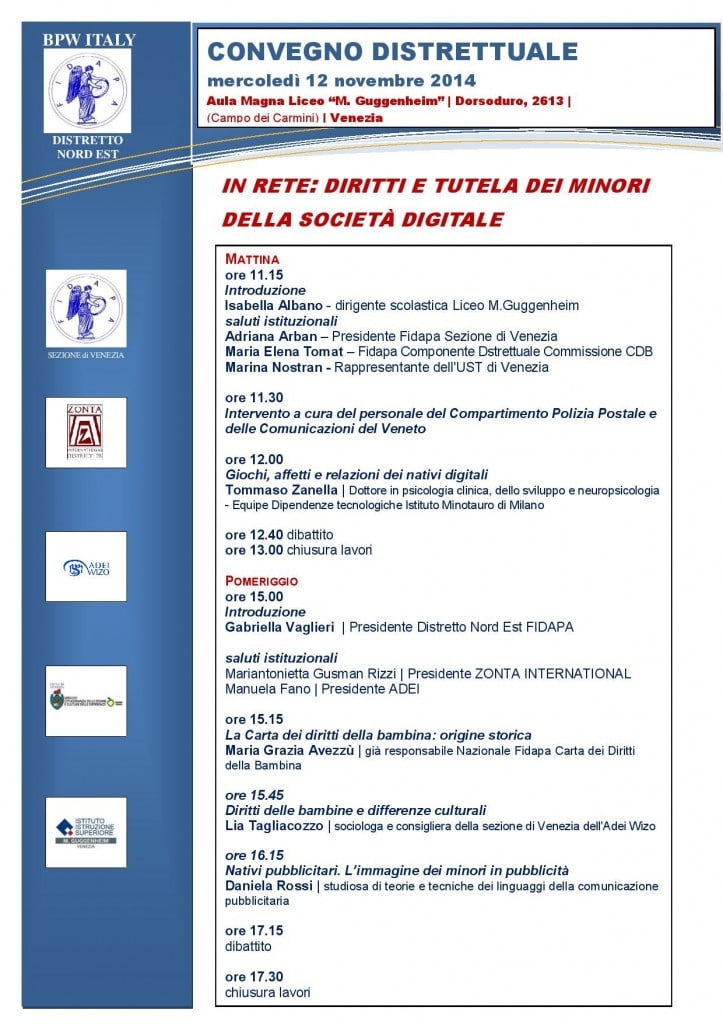 locandina CONVEGNO CDB (2)-page-001