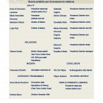 PROGRAMMA CONVEGNO-page-001 (2)