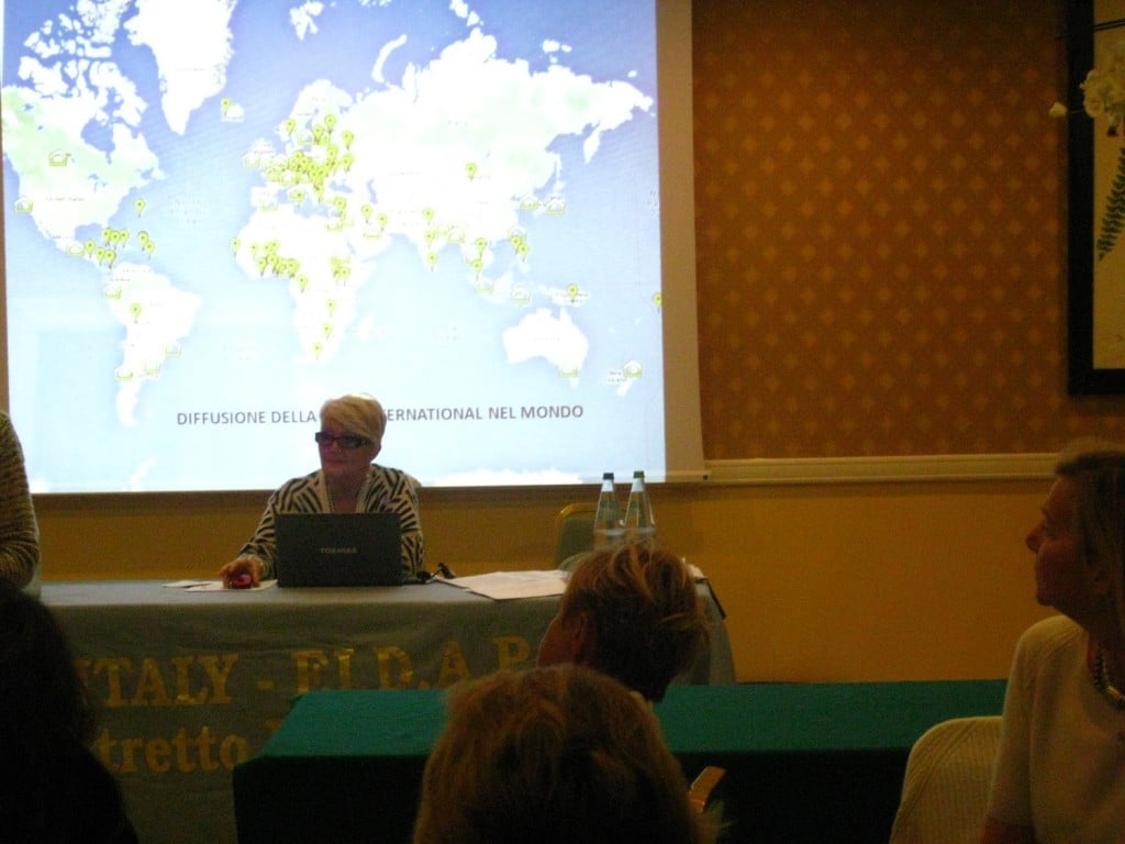 anna giovannonibpw17-01.2015