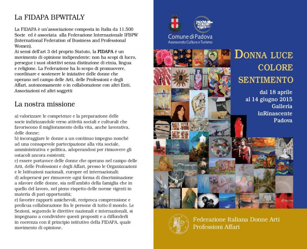 invito fidapa@ (3)-page-001