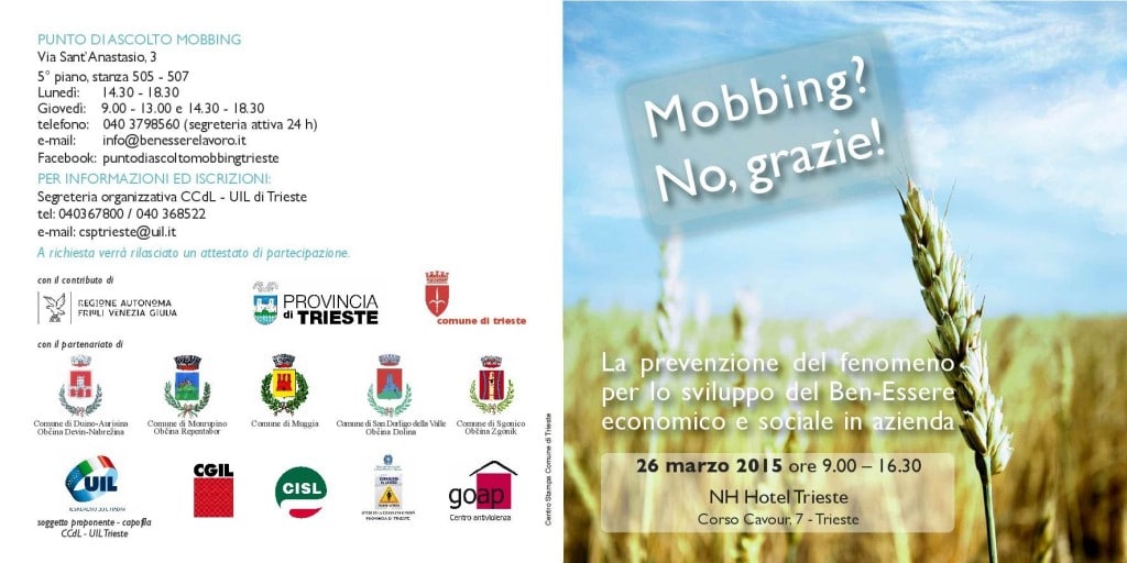 Mobbing2015 TERGESTE_3-page-001