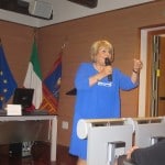 Conclusioni di Eufemia Ippolito 2