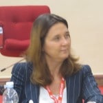 Dott. Adele Biondani