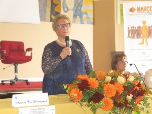 Franca Coi Romagnoli