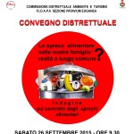 Locandina 2012 FIDAPA