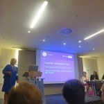 intervento di Eufemia Ippolito