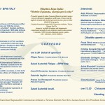 pieghevole retro finito