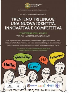 convegno 17 ott