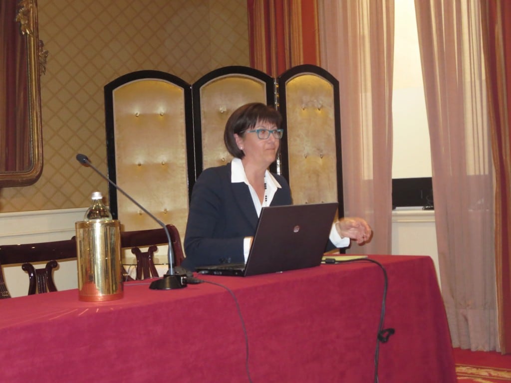 Esterina Idra_ TF Entrepreneurship