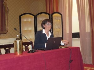 Esterina Idra_ TF Entrepreneurship