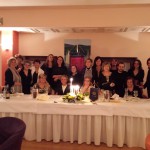 2016-02-17 23.01.06 (2)