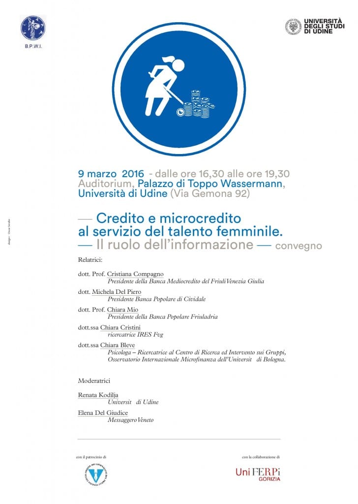 Loc Credito Udine(1) (1) (1)-page-001