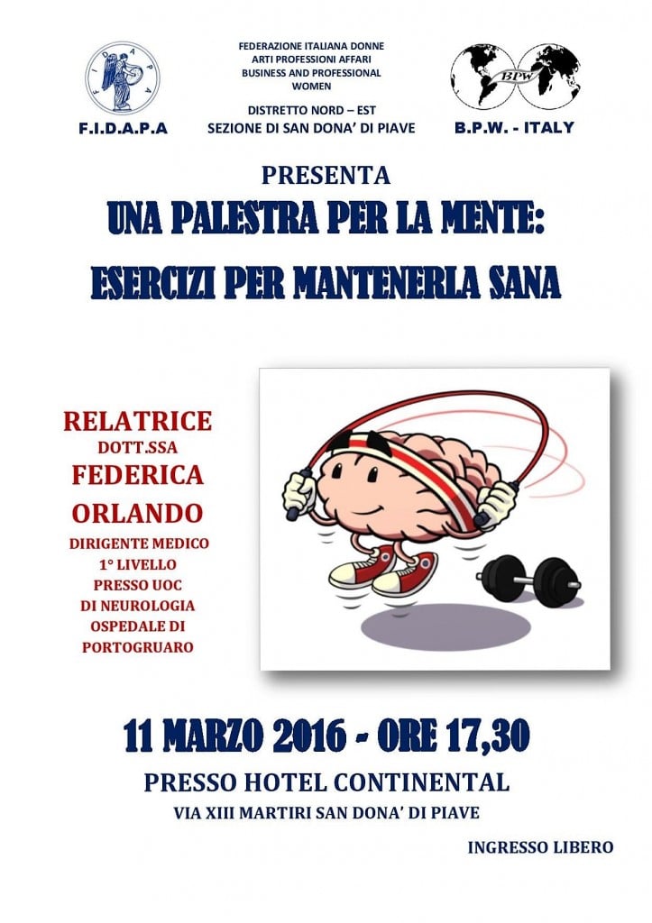 loc. Una palestra pper la mente-page-001 (2)