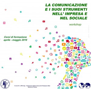 silueta mujer iconos