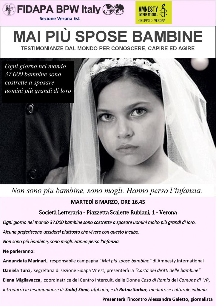 verona est -carta diritti bambina-page-001 (2)