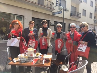 FOTO 1 Equal Pay Day Legnago (1)
