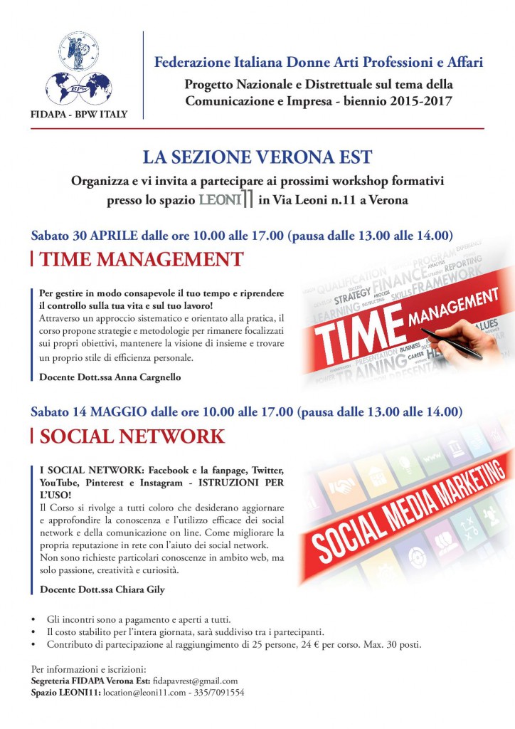 Verona Est_locandina workshop-page-001