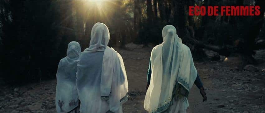 ecodefemmes3