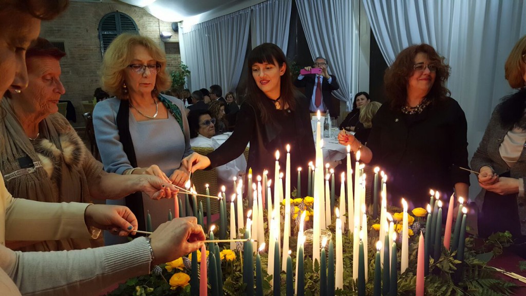 10838027_1026533934087308_7595438982368119620_o