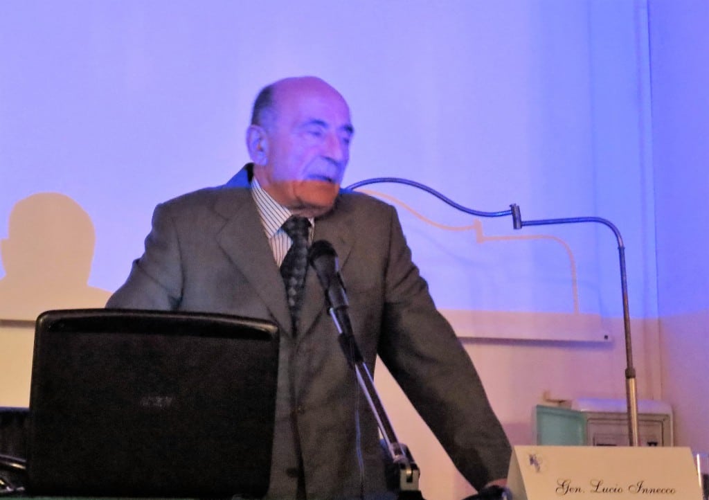 Generale Lucio Innecco.jpg2