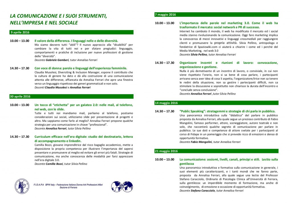 Locandina corso comunicazione ferrara-page-001
