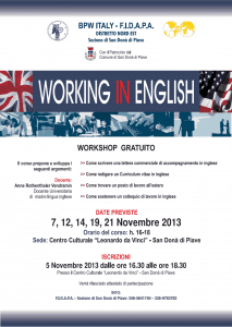 corso-working-in-english (2015_10_13 23_44_04 UTC)