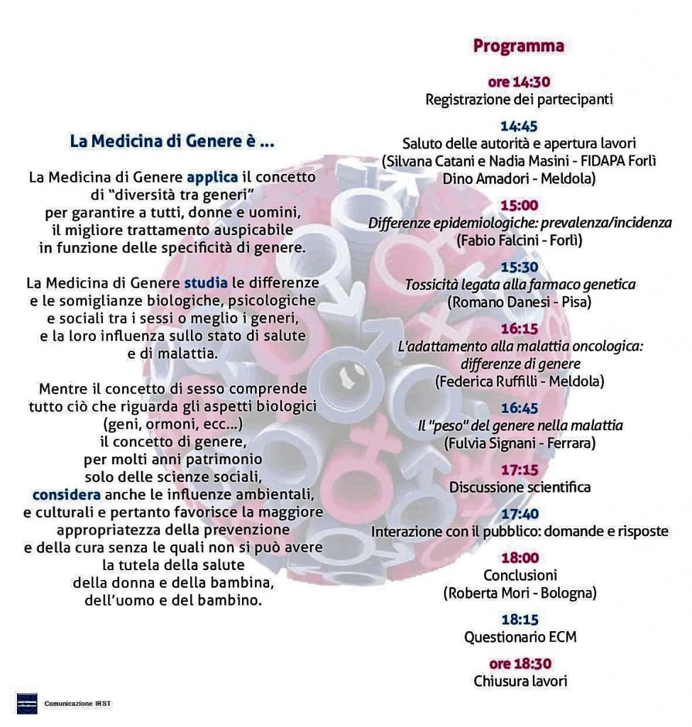 pieghevole_medgen_fidapa-page-002 (2)
