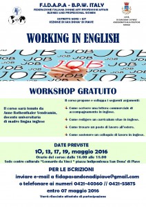 working in english-page-001