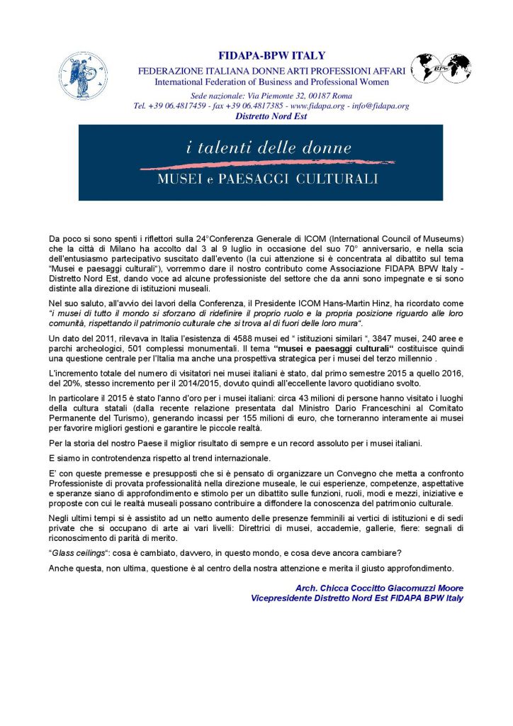 Introduzione-Arch.-Coccitto-page-001