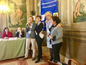 vicepresidente-nazionale-caterina-mazzella