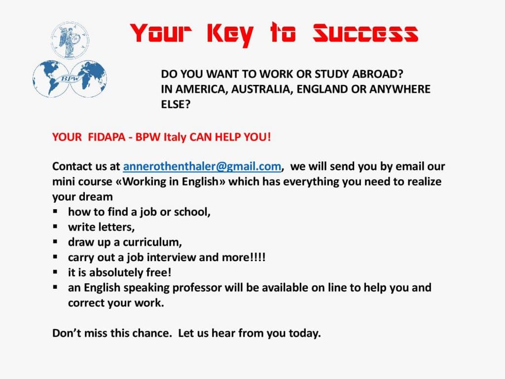 working_in_english-pptx-2016-2-1-page-002