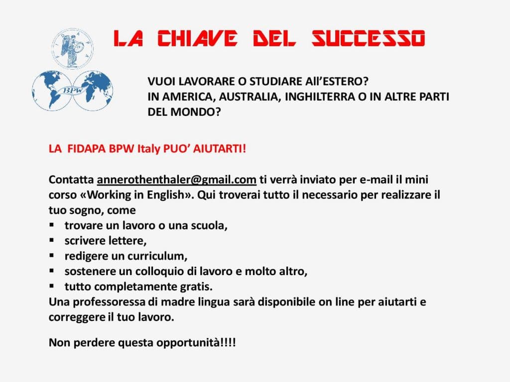 working_in_english-pptx-2016-2-1-page-003