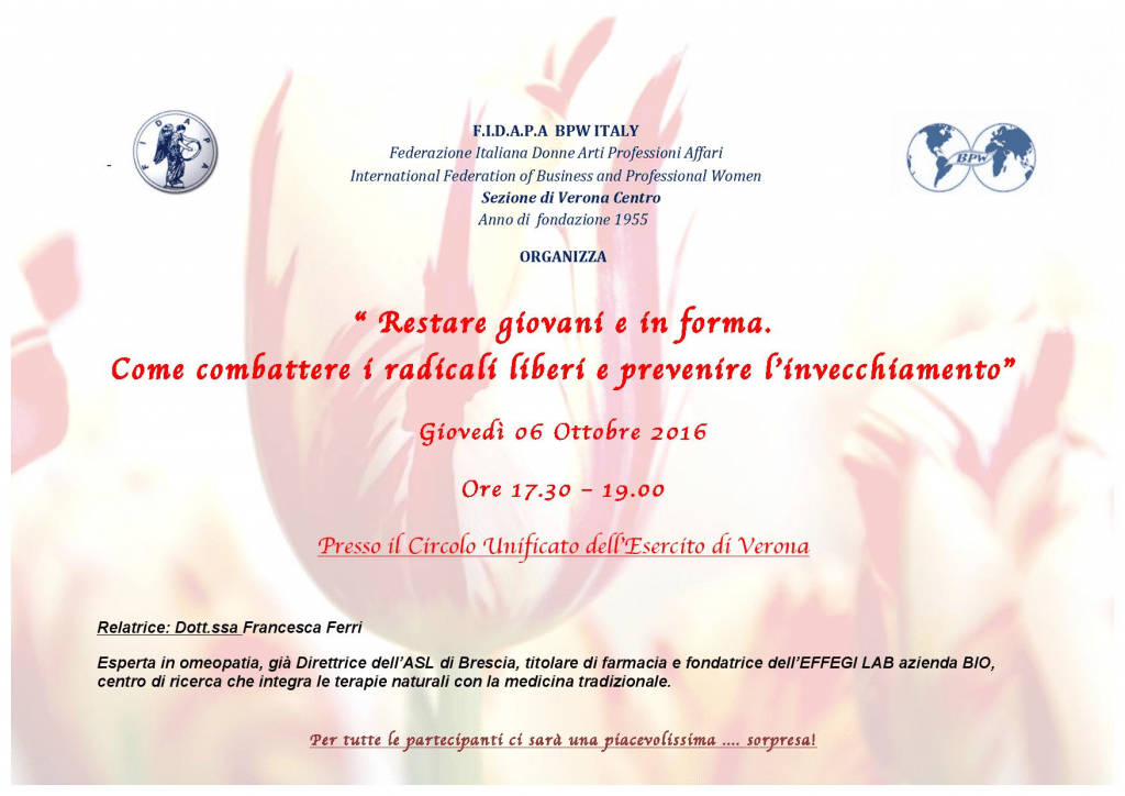 convegno-restare-giovani-e-in-forma-page-001