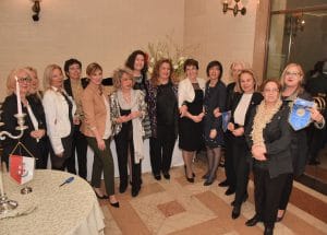 padova-cerimonia-candele