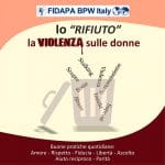 25novmariarosariamancaoristano