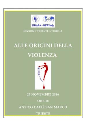 alle-origini-della-violenza_001