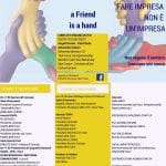 brochure-convegno-distrettuale-sud-ovest-22-23nov16-page-001